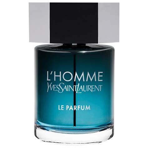 ysl boutique homme paris|ysl l'homme collection.